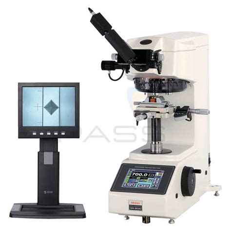 disadvantages of vickers hardness test|vickers hardness testing machine price.